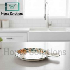 plate1 - Home Solutions
