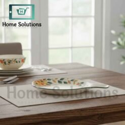 plate2 - Home Solutions