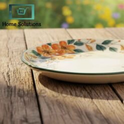 plate3 - Home Solutions