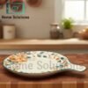 plate 527d9204 10c5 4c24 b04b d8a4f88cf601 - Home Solutions