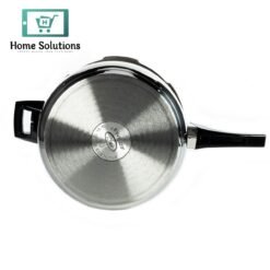 pressurepot1 07723 a7c3b070 1ebb 4389 95c2 4917caf40c71 - Home Solutions