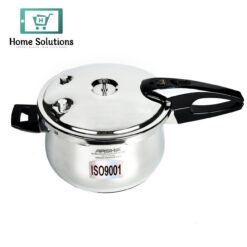 pressurepot4 10410 ee484598 0ca4 4d6a 9d77 37d1f6ee21ef - Home Solutions