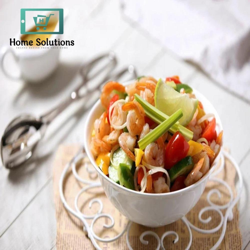 Wilmax England Fine Porcelain Bowl 5.25 Inch | 315 ml Capacity 4 Wilmax England Fine Porcelain Bowl 5.25 Inch | 315 ml Capacity - Image 2