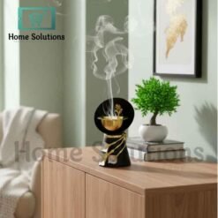 qa3 - Home Solutions