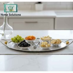 qqq4 - Home Solutions