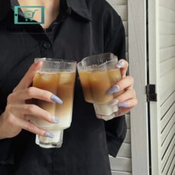 rn image picker lib temp 194b4b66 ca7a 4142 b06a a74151e74897 - Home Solutions