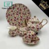 royal albert bone china 24 pcs tea set 7 in Pakistan - Home Solutions