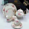 royal albert bone china 24 pcs tea set 9 in Pakistan - Home Solutions