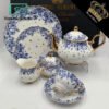 royal albert bone china 24 pcs tea set in Pakistan - Home Solutions