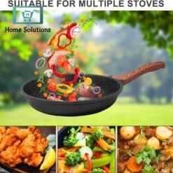 s l1600 3 1bb0b05c d473 4b05 8e98 abc4a5736c3e - Home Solutions