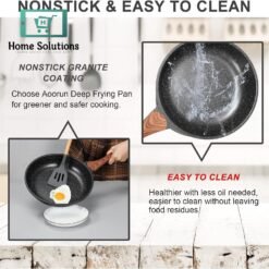 s l1600 dd0720db 6c7c 4c85 9b49 104183d83fe0 - Home Solutions