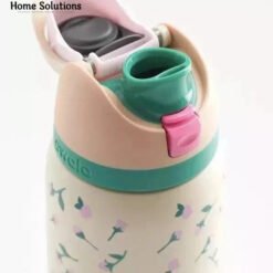 s l960 187ebf43 cae7 4107 9129 345f9a6498ed - Home Solutions