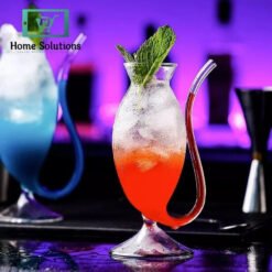 s l960 1 96be29ad abb7 4f31 b154 73436a2182f7 - Home Solutions