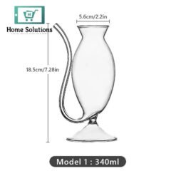 s l960 2 1a920788 cbb8 4a79 be55 d16e5fefae76 - Home Solutions