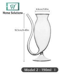 s l960 3 0a2baa1e 6229 40b8 a3e1 32bd1835bf07 - Home Solutions