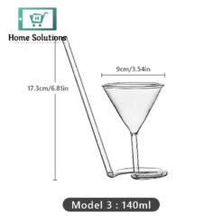 s l960 4 - Home Solutions