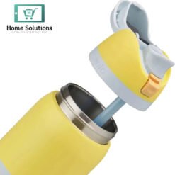 s l960 9e589022 76da 4ea8 bc41 96862eea3a0a - Home Solutions