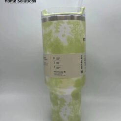 s l960 bf79fe7d cef3 4001 ad45 4d43d1359876 - Home Solutions