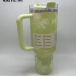 s l960 cffdc8d2 9496 43b3 b879 5ca8da282921 - Home Solutions