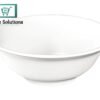 salatnica wilmax wl 992703 20.5cm white 1280x960 1 - Home Solutions