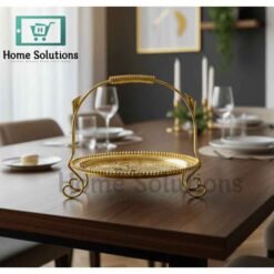 ser2 - Home Solutions