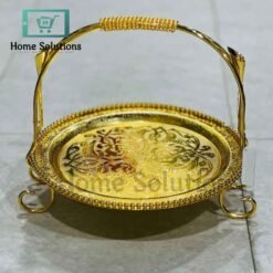 ser3 - Home Solutions