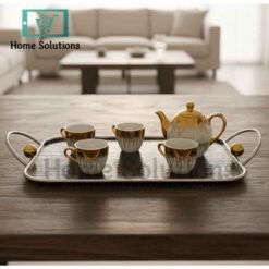 silver1 - Home Solutions