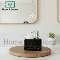 soap2 - Home Solutions