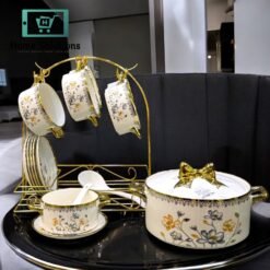 soup set 19000 - Home Solutions