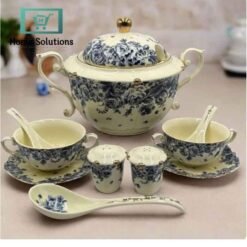 souup - Home Solutions