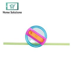 stanley vivid violet reverb quencher2 - Home Solutions