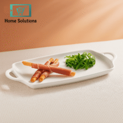 Symphony Handles RECT 40.5CM