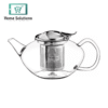 teapot1 f7c44d88 57e7 4655 9da7 1f5481890a97 - Home Solutions