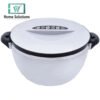 thailand hot pot 6000ml pb622p in Pakistan 510x510 1 - Home Solutions