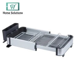 thumbnail 11299d bb40823c f6c6 4a8b 93c7 c5cf2a1e5fdf - Home Solutions