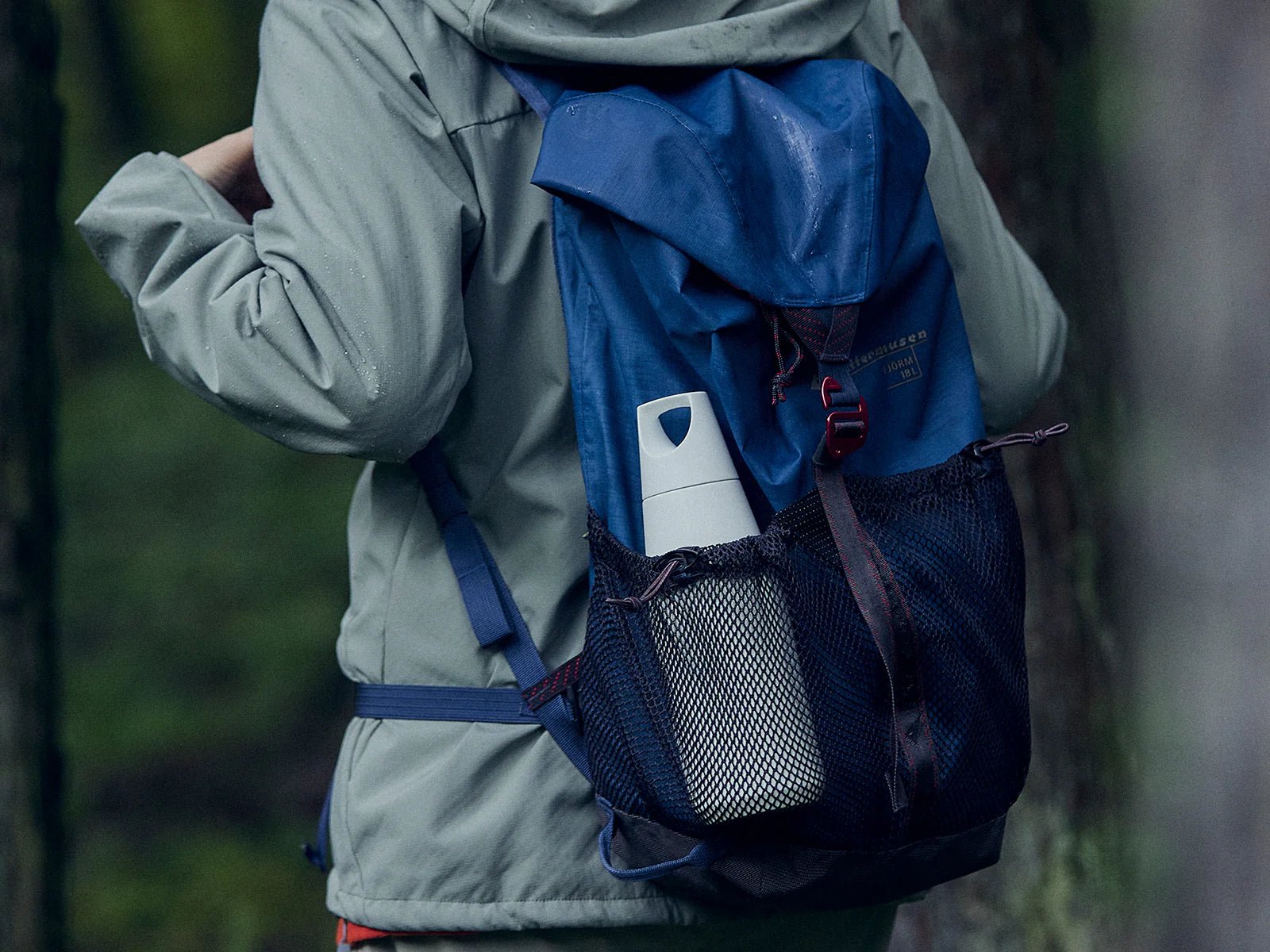 trailtumbler w pd 002 - Home Solutions