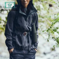 trt 23ss 022 v1690902187127 - Home Solutions