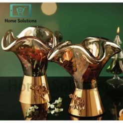 vase1 - Home Solutions