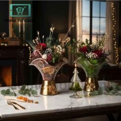 vase3 - Home Solutions