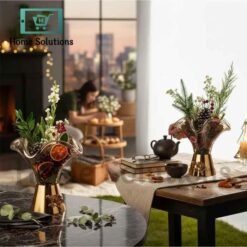 vase4 - Home Solutions