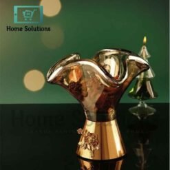 vase5 - Home Solutions