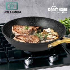 w 1500 h 1500 fit pad 1 - Home Solutions