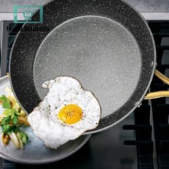 w 1500 h 1500 fit pad 4 - Home Solutions