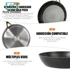 w 1500 h 1500 fit pad 6 - Home Solutions