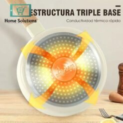 w 800 h 800 fit pad 1 - Home Solutions