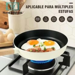 w 800 h 800 fit pad 3 - Home Solutions