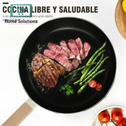 w 800 h 800 fit pad 4 - Home Solutions