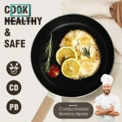 w 800 h 800 fit pad 5 - Home Solutions