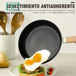 w 800 h 800 fit pad 6 - Home Solutions