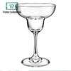 wilmax margarita glass set of 6 in wl 888031 6a 3 in Pakistan - Home Solutions